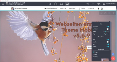 FullScreen eingeschaltet.jpg