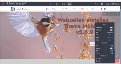 FullScreen ausgeschaltet.jpg
