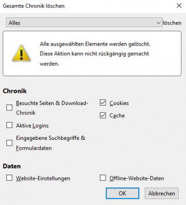 Cookies und Cache löschen.JPG