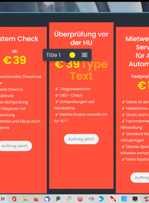 TypText.jpg