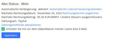 Mein Abonnement.jpg