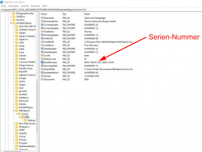 NOF15-Registry.jpg