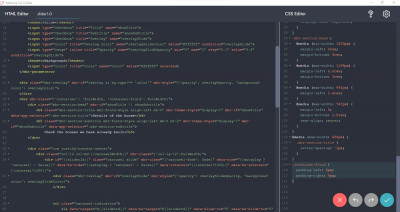 CSS Editor.jpg