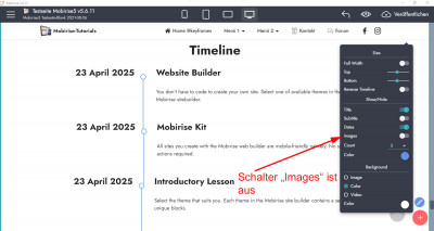 Timeline 2 ohne Bilder.jpg
