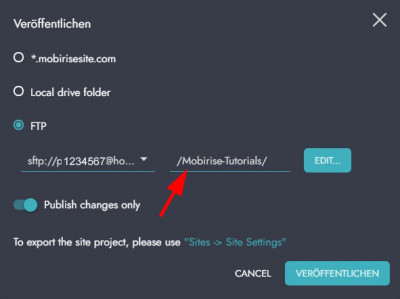 Verzeichnis am Server.jpg