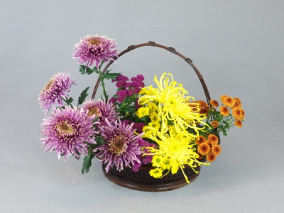 2020-10-24 Moribana Chrysanthemenx.jpg