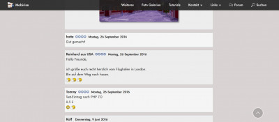 Display-Inline-Block Img.jpg