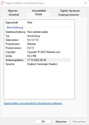 Mobirise5-exe.jpg