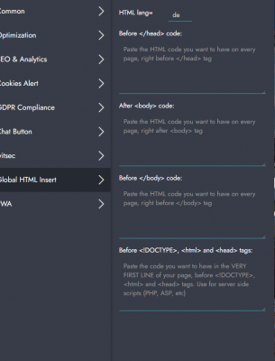 global html.png