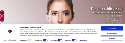 Website mit Cookiebot.jpg