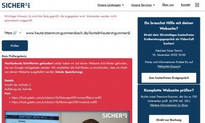 Prüfung auf Google-Fonts.jpg