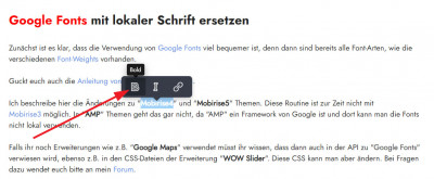 Fette Schrift - Bold.jpg