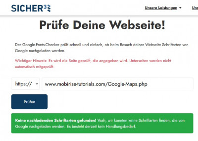 Google-Maps Prüfung.jpg