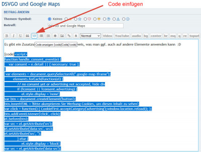Code im Forum zeigen.jpg