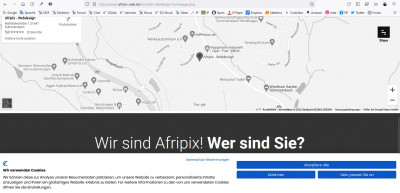 Cookie-Alert Prüfungs-Seite.jpg