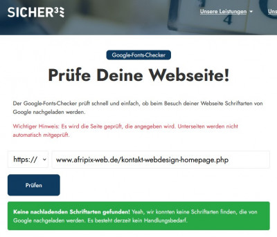 Cookie-Alert Prüfungs-Seite Prüfung.jpg