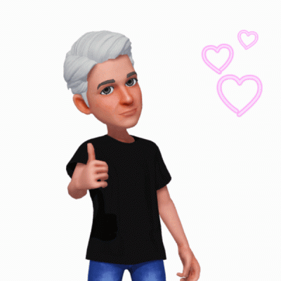 Avatar Tommy als GIF.gif