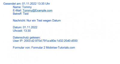 E-Mail mit Datum.jpg
