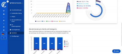 Statistik.jpg