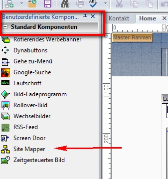 Sitemapper.jpg