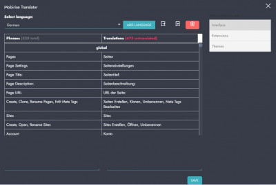 Mobirise Sprachen.jpg
