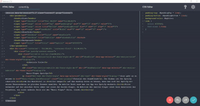 Neuer Code-Editor ab Version Mobirise4.jpg