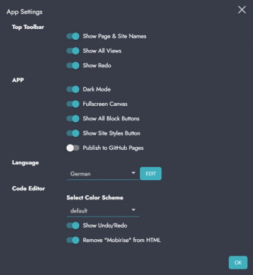 App Settings.jpg
