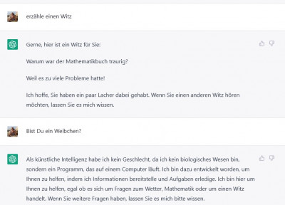 Andere Fragen an ChatGPT.jpg