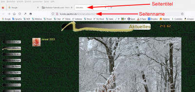 Seitentitel und Seitenname.jpg