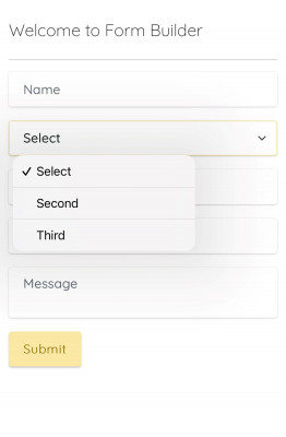 Formulartest.jpg