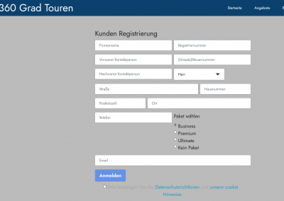 register.png