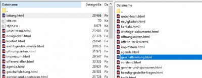 Seitenname.PNG