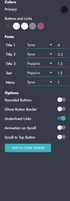 design1.png