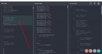 CSS für Links.jpg