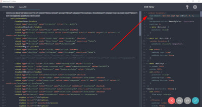 Schatten an Nav CSS-Editor.jpg