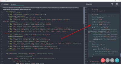 Font-Size im Editor.jpg