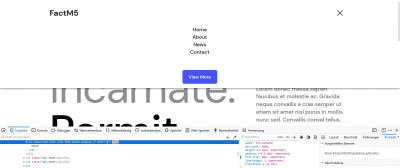 Font-Size.jpg
