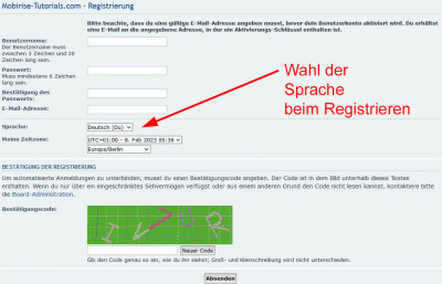 Registrieren im Forum mit Sprachwahl und Zeitzone.jpg