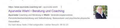 google-suc hergebnis.jpg