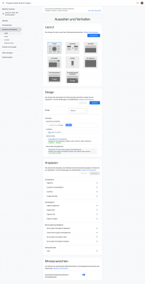 SEO Details Googlel.png