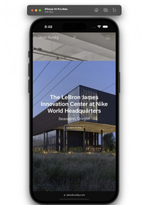 iPhone14 Test.jpg