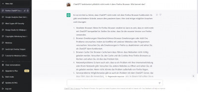 2022-02-19 ChatGPT wegen Firefox.jpg