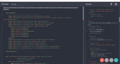 Schatten an Navi - CSS Editor.jpg