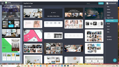 Screenshot-Galerie+Slider.jpg