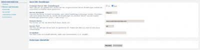 Server-Einstellungen.jpg