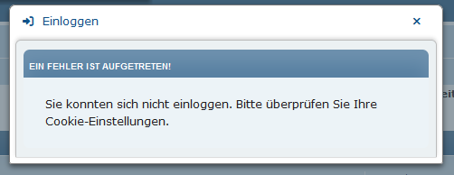 einloggen.PNG