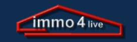 Screenshot Logo auf Forum Seite.jpg