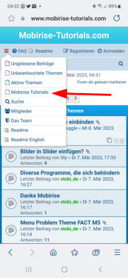 Ansicht Schnellzugriff am Handy.jpg