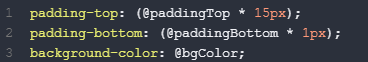 padding1.PNG