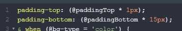 padding2.PNG